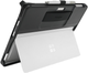 Etui na tablet Kensington BlackBelt EQ do Microsoft Surface Pro 13" (11th Edition)/Microsoft Surface Pro 10/Microsoft Surface Pro 9 (K97503WW) - obraz 2