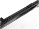 Etui na tablet Kensington BlackBelt EQ do Microsoft Surface Pro 13" (11th Edition)/Microsoft Surface Pro 10/Microsoft Surface Pro 9 (K97503WW) - obraz 3