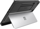 Etui na tablet Kensington BlackBelt EQ do Microsoft Surface Pro Copilot+ PC 12" Czarny (K96542EU) - obraz 3