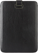 Etui na tablet Acer Pocket do Acer Iconia A1-810 Czarny/Zielony (LC.BAG11.001) - obraz 2