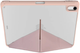 Etui na tablet dbramante1928 London ICON do Apple iPad 11" (A16)/Apple iPad 10.9" (10th generation) Różowy (LOIPICPI6824) - obraz 7