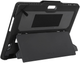 Чохол для планшета Targus Protect для Microsoft Surface Pro 13" (11th Edition)/Microsoft Surface Pro 10/Microsoft Surface Pro 9 Чорний (THD918GL) - зображення 2
