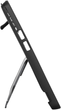 Чохол для планшета Targus Protect для Microsoft Surface Pro 13" (11th Edition)/Microsoft Surface Pro 10/Microsoft Surface Pro 9 Чорний (THD918GL) - зображення 3