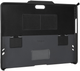 Чохол для планшета Targus Protect для Microsoft Surface Pro 13" (11th Edition)/Microsoft Surface Pro 10/Microsoft Surface Pro 9 Чорний (THD918GL) - зображення 8