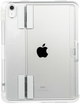 Чохол для планшета Targus Click-In для Apple iPad 11" (A16)/Apple iPad 10.9" (10th generation) Прозорий (THD927GL) - зображення 1