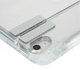 Чохол для планшета Targus Click-In для Apple iPad 11" (A16)/Apple iPad 10.9" (10th generation) Прозорий (THD927GL) - зображення 16