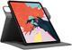 Чохол для планшета Targus VersaVu для Apple iPad Air 13" (M4)/Apple iPad Air 13" (M3)/Apple iPad Air 13" (M2)/Apple iPad Pro 12.9" (6th generation)/Apple iPad Pro 12.9" (5th generation)/Apple iPad Pro 12.9" (4th generation)/Apple iPad Pro 12.9" (3rd gener - зображення 2