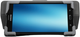 Чохол для планшета Targus SafeFit універсальний 7-8.5" Чорний (THZ784GL) - зображення 2