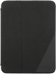 Чохол для планшета Targus Click-In для Apple iPad mini (A17 Pro)/Apple iPad mini (6th generation) Чорний (THZ912GL) - зображення 1