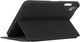 Чохол для планшета Targus Click-In для Apple iPad mini (A17 Pro)/Apple iPad mini (6th generation) Чорний (THZ912GL) - зображення 3