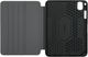 Чохол для планшета Targus Click-In для Apple iPad mini (A17 Pro)/Apple iPad mini (6th generation) Чорний (THZ912GL) - зображення 5