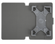 Чехол для планшета Targus SafeFit универсальный 9-10.5" Синий (THZ78502GL) - изображение 3