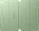 Etui na tablet Lenovo Folio Case do Lenovo Tab One Zielony (ZG38C06921) - obraz 2