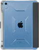 Etui na tablet Targus Pro-Tek do Apple iPad 11" (A16)/Apple iPad 10.9" (10th generation) Przezroczysty (THD935GL) - obraz 3
