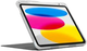 Etui na tablet Targus Pro-Tek do Apple iPad 11" (A16)/Apple iPad 10.9" (10th generation) Przezroczysty (THD935GL) - obraz 5