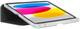 Etui na tablet Targus Pro-Tek do Apple iPad 11" (A16)/Apple iPad 10.9" (10th generation) Przezroczysty (THD935GL) - obraz 10