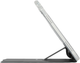 Etui na tablet Targus Pro-Tek do Apple iPad 11" (A16)/Apple iPad 10.9" (10th generation) Przezroczysty (THD935GL) - obraz 12