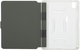 Etui na tablet Targus Pro-Tek do Apple iPad 11" (A16)/Apple iPad 10.9" (10th generation) Przezroczysty (THD935GL) - obraz 16