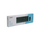 Комплект A4Tech FG1010 Grey (4711421943512) - зображення 6
