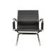 Офисное кресло Special4You Solano 2 artleather black (E7108) - изображение 8