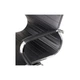 Офисное кресло Special4You Solano 2 artleather black (E7108) - изображение 9