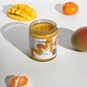 Свічка Lychee Oh Mango - изображение 2