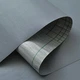 Самоклеящаяся экокожа в рулоне 1.37×1м × 0.5мм для ремонта мебели, салона авто и декора SW-00001154 - изображение 1