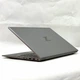Ноутбук Hewlett Packard ZBook FireFly 15 G7 15.6" IPS 1920x1080 Core i5-10210U 1.60GHz 16GB DDR4 SSD 512GB UHD Graphics Камера (HZFf15G7i5R16S512A) Б/У - изображение 7