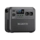 Электростанция BLUETTI Elite 200 V2| 2.600W 2.073,6Wh - изображение 2