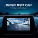 Камера BauTech передня AHD 1080P для VW Чорний (1014-682-00) - зображення 6