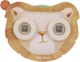 Projektor Little Dutch Safari Friends Lew (8713291774797) - obraz 1