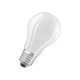 Лампочка Osram SST CLAS A 100 12 W/4000K E27 (4058075434707) - зображення 2