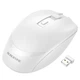 Беспроводная мышь Borofone BG7 Platinum 2.4 ГГц - изображение 4