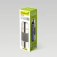 Термос Maestro MR-1630-50 (500 мл) - изображение 3
