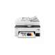 Многофункциональное устройство Canon MAXIFY GX2040 Wi-Fi (6171C007AC) Canon 6171C007AC 1071606 - изображение 1