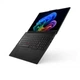 Ноутбук Lenovo ThinkPad T16 G5 (21WUS0HR00) Lenovo 21WUS0HR00 1070934 - изображение 4