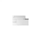 Многофункциональное устройство Canon MAXIFY GX2040 Wi-Fi (6171C007AC) Canon 6171C007AC 1071606 - изображение 6
