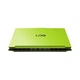 Ноутбук Lenovo LOQ 15AHP11 (83TN00DDRA) Lenovo 83TN00DDRA 1069433 - изображение 9