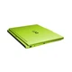 Ноутбук Lenovo LOQ 15AHP11 (83TN00DDRA) Lenovo 83TN00DDRA 1069433 - изображение 12