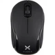 Мышка Vinga MSW-907 black Vinga MSW-907 black 907865 - изображение 3
