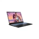 Ноутбук Dream Machines RS5060-15 (RS5060-15UA33) Dream Machines RS5060-15UA33 1071422 - изображение 3
