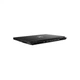 Ноутбук Dream Machines RS5060-15 (RS5060-15UA33) Dream Machines RS5060-15UA33 1071422 - изображение 5
