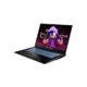 Ноутбук Dream Machines RG5070-17 (RG5070-17UA30) Dream Machines RG5070-17UA30 1071424 - зображення 3