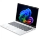 Ноутбук HP EliteBook 8 G2i (DG1H0ET) HP DG1H0ET 1069414 - зображення 3
