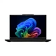 Ноутбук Lenovo ThinkPad T14 G7 (21WWS0AW00) Lenovo 21WWS0AW00 1071407 - зображення 2