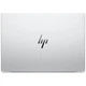 Ноутбук HP EliteBook 8 G2i (DG1H0ET) HP DG1H0ET 1069414 - зображення 8