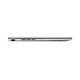 Ноутбук ASUS Zenbook 14 OLED UX3405CA-ST782X (90NB14W2-M015E0) ASUS 90NB14W2-M015E0 1070974 - зображення 8