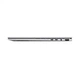 Ноутбук ASUS Zenbook 14 OLED UX3405CA-ST782X (90NB14W2-M015E0) ASUS 90NB14W2-M015E0 1070974 - зображення 9