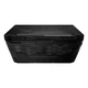 Ноутбук ASUS TUF Gaming A15 FA506NCG-HN367 (90NR0JF7-M00UU0) ASUS 90NR0JF7-M00UU0 1070491 - зображення 7