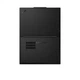 Ноутбук Lenovo ThinkPad T14 G7 (21WWS0AW00) Lenovo 21WWS0AW00 1071407 - зображення 10